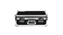 Pedaltrain Tillbehör Pedaltrain PT-22-BTC-X Black Replacement Tour Case for Classic1 or PT-1 tgt11