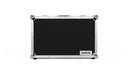 Pedaltrain Tillbehör Pedaltrain PT-22-BTC-X Black Replacement Tour Case for Classic1 or PT-1 tgt11