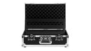Pedaltrain Tillbehör Pedaltrain PT-22-BTC-X Black Replacement Tour Case for Classic1 or PT-1 tgt11