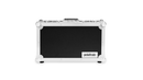 Pedaltrain Tillbehör Pedaltrain PT-M16-BTC-X Black Replacement Tour Case for Metro16 tgt11
