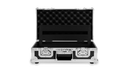 Pedaltrain Tillbehör Pedaltrain PT-M16-BTC-X Black Replacement Tour Case for Metro16 tgt11