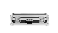 Pedaltrain Tillbehör Pedaltrain PT-M24-BTC-X Black Replacement Tour Case for Metro24 tgt11