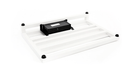Pedaltrain Tillbehör Pedaltrain PT-VDL-MK - Voodoo Lab Mounting Kit for Novo, Classic, and Terra tgt11