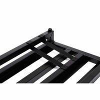 Pedaltrain Tillbehör Pedaltrain True Fit Universal Mounting Kit for Classic Series (PT-TFMK-LG) tgt11