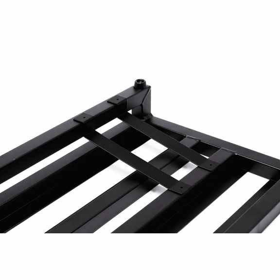 Pedaltrain Tillbehör Pedaltrain True Fit Universal Mounting Kit for Classic Series (PT-TFMK-LG) tgt11