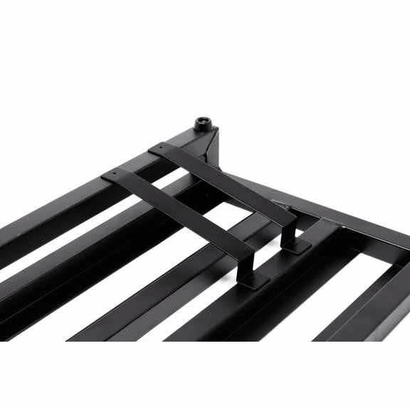 Pedaltrain Tillbehör Pedaltrain True Fit Universal Mounting Kit for Classic Series (PT-TFMK-LG) tgt11