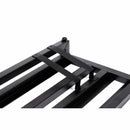 Pedaltrain Tillbehör Pedaltrain True Fit Universal Mounting Kit for Classic Series (PT-TFMK-LG) tgt11