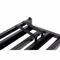 Pedaltrain Tillbehör Pedaltrain True Fit Universal Mounting Kit for Classic Series (PT-TFMK-LG) tgt11