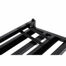 Pedaltrain Tillbehör Pedaltrain True Fit Universal Mounting Kit for Classic Series (PT-TFMK-LG) tgt11