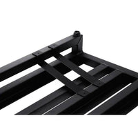 Pedaltrain Tillbehör Pedaltrain True Fit Universal Mounting Kit for Novo, Terra and XD Series PT-TFM tgt11