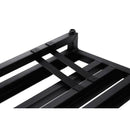 Pedaltrain Tillbehör Pedaltrain True Fit Universal Mounting Kit for Novo, Terra and XD Series PT-TFM tgt11