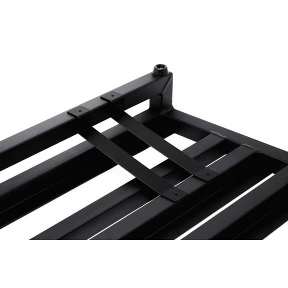 Pedaltrain Tillbehör Pedaltrain True Fit Universal Mounting Kit for Novo, Terra and XD Series PT-TFM tgt11