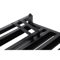 Pedaltrain Tillbehör Pedaltrain True Fit Universal Mounting Kit for Novo, Terra and XD Series PT-TFM tgt11