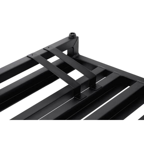 Pedaltrain Tillbehör Pedaltrain True Fit Universal Mounting Kit for Novo, Terra and XD Series PT-TFM tgt11