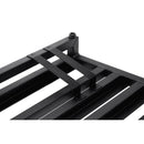 Pedaltrain Tillbehör Pedaltrain True Fit Universal Mounting Kit for Novo, Terra and XD Series PT-TFM tgt11