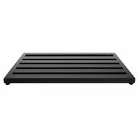 Pedaltrain Tillbehör Pedaltrain XD-24 Pedalboard with Soft Case tgt11