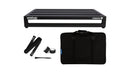 Pedaltrain Classic 3 with Soft Case