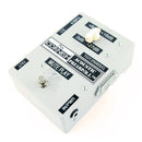 Pete Cornish Pedaler Pete Cornish Acoustic Preamp/DI/Mute tgt11