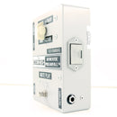 Pete Cornish Pedaler Pete Cornish Acoustic Preamp/DI/Mute tgt11