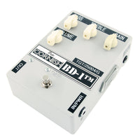 Pete Cornish Pedaler Pete Cornish BD-1 Bass Driver tgt11