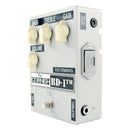 Pete Cornish Pedaler Pete Cornish BD-1 Bass Driver tgt11