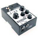 Pete Cornish Pedaler Pete Cornish CC-1 Battery Free Series tgt11