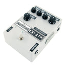 Pete Cornish Pedaler Pete Cornish CC-1 Cornish Crunch tgt11