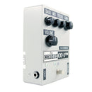 Pete Cornish Pedaler Pete Cornish CC-1 Cornish Crunch tgt11