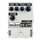 Pete Cornish Pedaler Pete Cornish CC-1 Cornish Crunch tgt11