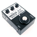 Pete Cornish Pedaler Pete Cornish G-2 Deluxe Series tgt11