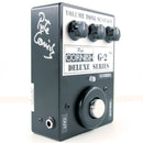Pete Cornish Pedaler Pete Cornish G-2 Deluxe Series tgt11