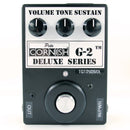 Pete Cornish Pedaler Pete Cornish G-2 Deluxe Series tgt11