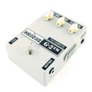 Pete Cornish Pedaler Pete Cornish G-2 Distortion tgt11