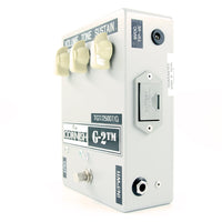 Pete Cornish Pedaler Pete Cornish G-2 Distortion tgt11