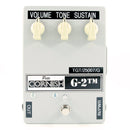 Pete Cornish Pedaler Pete Cornish G-2 Distortion tgt11