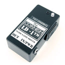 Pete Cornish Pedaler Pete Cornish LD-1 Line Driver tgt11