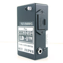 Pete Cornish Pedaler Pete Cornish LD-1 Line Driver tgt11