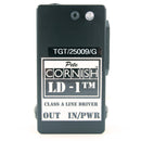 Pete Cornish Pedaler Pete Cornish LD-1 Line Driver tgt11