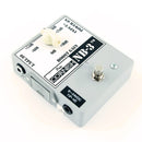 Pete Cornish Pedaler Pete Cornish NB-3 Linear Boost tgt11