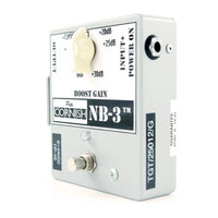 Pete Cornish Pedaler Pete Cornish NB-3 Linear Boost tgt11