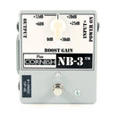 Pete Cornish Pedaler Pete Cornish NB-3 Linear Boost tgt11