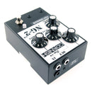 Pete Cornish Pedaler Pete Cornish NG-2 Fuzz John Mayer Battery Free Series tgt11