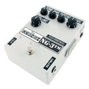 Pete Cornish Pedaler Pete Cornish NG-3 Fuzz tgt11