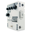 Pete Cornish Pedaler Pete Cornish NG-3 Fuzz tgt11