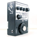 Pete Cornish Pedaler Pete Cornish NG-3 Fuzz Deluxe Series tgt11