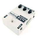Pete Cornish Pedaler Pete Cornish P-1 Fuzz / Distortion tgt11
