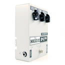 Pete Cornish Pedaler Pete Cornish P-1 Fuzz / Distortion tgt11