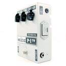 Pete Cornish Pedaler Pete Cornish P-1 Fuzz / Distortion tgt11