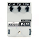 Pete Cornish Pedaler Pete Cornish P-1 Fuzz / Distortion tgt11