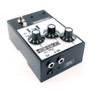 Pete Cornish Pedaler Pete Cornish P-1 Fuzz / Distortion Battery Free Series tgt11